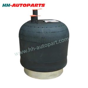 Mercedes Air Spring 9423200221 9423202121 9423205021 European Heavy Duty Truck Parts HH-AutoParts Car Parts Mercedes Mercedes-Benz Actros/Antos/Arocs/Axor Actros 1 950/952/954; Actros 2/3 930/932/934; Axor 375/940/944/950, 954 Mercedes-Benz Atego/Econic Atego 1 950/954/375 Atego 2 375 Econic 1 957