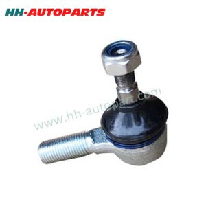Mercedes Ball Joint 0002685989 0009969645 European Heavy Duty Truck Parts HH-AutoParts Mercedes-Benz Actros/Antos/Arocs/Axor Actros 1 950/952/953/954 Axor 374/375/940/942, 943/944/958 Mercedes-Benz Atego/Econic Atego 1/2 970/972/974/975, 976 Mercedes-Benz SK/MK/NG-Series BM 620/621/622/623, 624/625, 652/653/654/655, 656/659