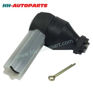 Mercedes Ball Joint 0004600348 For DAF 0696226 European Heavy Duty Truck Parts HH-AutoParts DAF F 800/1000/1100, F 1300/1600/1700, F 1800/1900/2100, F 2300/2500/2700, F 2800/2900/3200, F 3300/3600, N 2800, F 65/75/95, 65/75/85 CF, CF 65, CF 75 /IV, CF 85 /IV, XF 95/105, Bus Further Buses BMC, Bova, Dennis, Ikarus, Otokar, Solaris, Van Hool Further Trucks BMC, Foden Trucks, Sisu, Tata Industrial Parts Deutz Iveco PA, Eurocargo, M, EuroTech, EuroStar, Stralis, AD/AT/AS Stralis, P, EuroTrakker, AD/AT Trakker MAN Bus / Neoplan SL/SG/SÜ/SD, NL/NG/NÜ/ND/NM, ÜL/RH, Lion’s City Centroliner, Cityliner, Skyliner, Starliner, Tourliner, Trendliner, Trolley MAN F/M/L 2000, F/M/G 90, F 7/8/9 M/F 90, L/M/F 2000 MAN TGA/TGL/TGM/TGS/TGX TGM, TGA/TGS/TGX Mercedes-Benz Actros/Antos/Arocs/Axor Actros 1 950/952/953/954; Actros 2/3 930/932/933/934; Axor 950/952/953/954 Mercedes-Benz Atego/Econic Atego 1/2 375/950/952/953, 954/970/972/974, 975/976 Mercedes-Benz L-Series 730.0.., 739.0../1.. Mercedes-Benz O 300-/O 400-Series / Setra S 200-/S 300-Series BM 356/357/382/612, 618/684 Setra Mercedes-Benz O 500-Series / Setra S 400-/S 500-Series BM 410/629 Mercedes-Benz SK/MK/NG-Series 730.0.. Renault Midliner, Midlum, D-Truck M/S/ME/SE/CE, Midlum /II /DXi 5/7 Renault Trucks C/CBH/CLM, M/S/ME/SE/CE, G, Manager, Maxter, R, Major, Midlum /II /DXi 5/7, Premium /TR/PR, Premium II TR/PR, Kerax /DXi 11, AE, AE Magnum, Magnum E-Tech, Puncher Scania 2-/3-Series GPRT 93, PRT 113, RT 143 AM 56/61, AM 820, ARA 56/61 Scania 4-Series P/R/T 4×2, 4×4, 6×2, 6×4, 6×6, 8×2, 8×4 Scania Bus 3-Series AM 56/61, AMA 56/61, N 113 Scania Bus 4-/F-/K-/N-Series 4-Series AM 920, F/K 94, K 114, K 124, CL/CN 94 UA/UB F-/K-/N-Series AM 920, F/K Scania L-/P-/G-/R-/S-Series AM 420 S/T, AM 600 S/T, AM 601 SA, AM 620 D, AM 621, AM 622 S/T, AM 900 /D, AM 901 D, AM 902 D Scania P-/G-/R-/T-Series AM 420 S/T, AM 600 S/T, AM 601 SA, AM 622 S/T, AM/AMA 740 /D 4×2, 4×4, 6×2, 6×4, 6×6, 8×2, 8×4 Trailer Dana Volvo FL 6 (2000-), FL, FE FL 6 2000-2006, FL/FE 2006-
