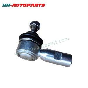 Mercedes Ball Joint 0009966645 For DAF 1330985 European Heavy Duty Truck Parts HH-AutoParts DAF F 75, 65/75/85 CF, CF 75 /IV, CF 85 /IV Mercedes-Benz Actros/Antos/Arocs/Axor Actros 950/952/953/954 Axor 374/375/940/942, 943/944/958 Mercedes-Benz O 300-/O 400-Series / Setra S 200-/S 300-Series BM 397/684 Mercedes-Benz O 500-Series / Setra S 400-/S 500-Series BM 684 Mercedes-Benz SK/MK/NG-Series BM 625, 653/655/656/659