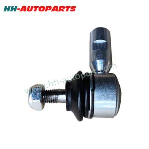 Mercedes Ball Joint 0009966745 For DAF 1330986 European Heavy Duty Truck Parts HH-AutoParts DAF F 75, 65/75/85 CF, CF 75, CF 85 /IV Mercedes-Benz Actros/Antos/Arocs/Axor Actros 1 950/952/953/954 Axor 374/375/940/942, 943/944/958 Mercedes-Benz SK/MK/NG-Series BM 625, 655/656/658/659