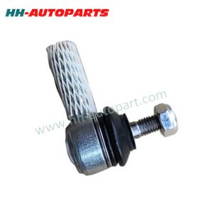 Mercedes Ball Joint 0009966845 0009967045 European Heavy Duty Truck Parts HH-AutoParts Car Parts Mercedes Mercedes-Benz Actros/Antos/Arocs/Axor Actros 1 950/952/953/954 Mercedes-Benz Atego/Econic Atego 1/2 375/970/972/974, 975/976 Mercedes-Benz O 300-/O 400-Series / Setra S 200-/S 300-Series BM 397/684 Mercedes-Benz O 500-Series / Setra S 400-/S 500-Series BM 684/688 Mercedes-Benz SK/MK/NG-Series BM 625, 653/655/656/658, 659