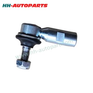 Mercedes Ball Joint 0009967545 0019963045 European Heavy Duty Truck Parts HH-AutoParts Car Parts Mercedes Mercedes-Benz Actros/Antos/Arocs/Axor Actros 1 950/954; Axor 374/375/940/942, 943/944/958 Mercedes-Benz Atego/Econic Atego 1/2 375/958/970/972, 974/975/976 Mercedes-Benz O 300-/O 400-Series / Setra S 200-/S 300-Series BM 384/684 Mercedes-Benz O 500-Series / Setra S 400-/S 500-Series BM 384/688 Mercedes-Benz SK/MK/NG-Series BM 625, 650/651/652/653, 654/656/658/659
