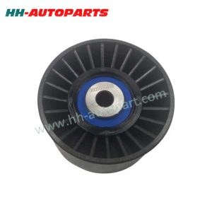 Mercedes Belt Tensioner 0005500433 European Heavy Duty Truck Parts HH-AutoParts Mercedes-Benz Actros/Antos/Arocs/Axor OM 457 LA, OM 906 LA Mercedes-Benz Atego/Econic OM 904 LA, OM 906 LA, OM 926 LA, M 906 LAG Mercedes-Benz O 300-/O 400-Series / Setra S 200-/S 300-Series OM 447 HLA Mercedes-Benz O 500-Series / Setra S 400-/S 500-Series OM 457 LA/HLA, OM 904 LA, OM 906 LA/HLA, OM 924 LA, M 447 HLAG, M 906 LAG