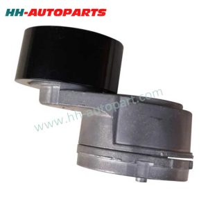 Mercedes Belt Tensioner 4572002770 5412000970 European Heavy Duty Truck Parts HH-AutoParts Mercedes-Benz