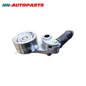 Mercedes Belt Tensioner 5412002570 5412001970 European Heavy Duty Truck Parts HH-AutoParts Mercedes-Benz Actros/Antos/Arocs/Axor OM 501 LA, OM 502 LA