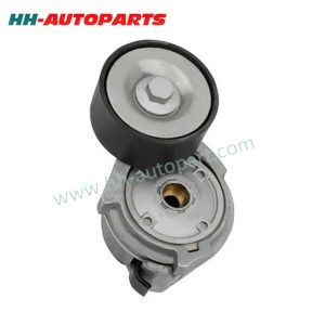 Mercedes Belt Tensioner 9062003170 9062002470 European Heavy Duty Truck Parts HH-AutoParts Car Parts Mercedes Mercedes-Benz Actros/Antos/Arocs/Axor OM 906 LA, OM 926 LA Mercedes-Benz Atego/Econic OM 904 LA, OM 906 LA, OM 924 LA, OM 926 LA Mercedes-Benz O 500-Series / Setra S 400-/S 500-Series OM 904 LA, OM 906 LA, OM 924 LA, OM 926 LA