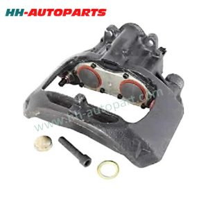 Mercedes Brake Caliper 9424201901 For Iveco 41033392 European Heavy Duty Truck Parts HH-AutoParts IVECO MERCEDES-BENZ