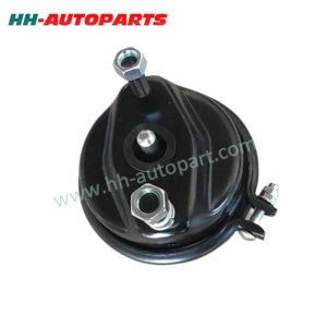 Mercedes Brake Cylinder 0054207824 0054208424 European Heavy Duty Truck Parts HH-AutoParts Mercedes-Benz Actros/Antos/Arocs/Axor 733.731, 739.411/500/510, 739.530/550/560, 739.570 Mercedes-Benz Atego/Econic Atego 1 739.500/510/530, 739.550/570 Econic 1 739.510