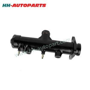 Mercedes Brake Master Cylinder 0014306801 0024308801 European Heavy Duty Truck Parts HH-AutoParts Car Parts Mercedes Mercedes-Benz L-Series BM 352/358/360