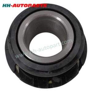 Mercedes Cabin Suspension Bushing 9303170012 9423171812 European Heavy Duty Truck Parts HH-AutoParts Mercedes-Benz Actros/Antos/Arocs/Axor Actros 2/3 930/932/933/934; Axor 375/940/942/943, 944/950/952/953, 954/958