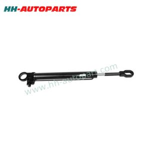 Mercedes Cabin Tilt Cylinder 0015532505 0015539605 European Heavy Duty Truck Parts HH-AutoParts Car Parts Mercedes Mercedes-Benz SK/MK/NG-Series BM 625, 645/646/647/648, 649, 652/653/654/655, 656/657/658/659