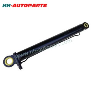 Mercedes Cabin Tilt Cylinder 0025538805 0025536605 European Heavy Duty Truck Parts HH-AutoParts Mercedes-Benz Actros/Antos/Arocs/Axor Actros 1 950/952/953/954 chassis K578525 –; Actros 2/3 930/932/933/934