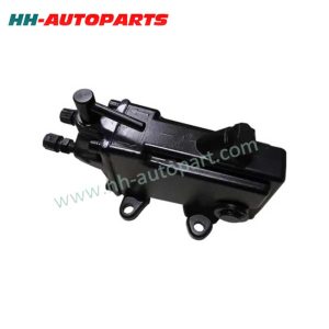 Mercedes Cabin Tilt Pump 0015531401 0005539901 European Heavy Duty Truck Parts HH-AutoParts Car Parts Mercedes Mercedes-Benz Actros/Antos/Arocs/Axor Actros 1 950/952/953/954 — chassis K465054, chassis K707593