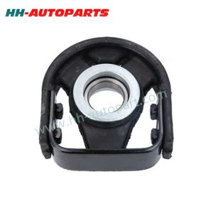 Mercedes Center Bearing 0004110212 9704110012 European Heavy Duty Truck Parts HH-AutoParts Car Parts Mercedes Mercedes-Benz Atego/Econic Atego 1/2 375/970/976; Atego 3 967