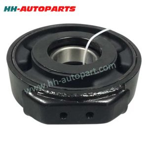 Mercedes Center Bearing 3854101722 3854100110 European Heavy Duty Truck Parts HH-AutoParts Mercedes-Benz O 300-/O 400-Series / Setra S 200-/S 300-Series BM 397 Mercedes-Benz SK/MK/NG-Series BM 380/381/383/385, 387/389, 615/616/617/619, 621, 650/651/652/653, 654/656