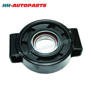 Mercedes Center Bearing 3954100622 6554100022 European Heavy Duty Truck Parts HH-AutoParts Mercedes-Benz Actros/Antos/Arocs/Axor Actros 1 950/952/953 Mercedes-Benz Atego/Econic Atego 1 950 Econic 1 957 Mercedes-Benz L-Series BM 343/346, 652 Mercedes-Benz O 300-/O 400-Series / Setra S 200-/S 300-Series BM 397 Mercedes-Benz SK/MK/NG-Series BM 620/621/623/624, 625, 645/646/648/649, 652/653/654/655, 656/658/659