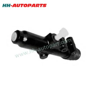 Mercedes Clutch Cylinder 0012957106 For MAN N1.01101.0067 European Heavy Duty Truck Parts HH-AutoParts MAN Bus / Neoplan Cityliner, Euroliner Mercedes-Benz O 300-/O 400-Series / Setra S 200-/S 300-Series BM 397 Mercedes-Benz SK/MK/NG-Series BM 625