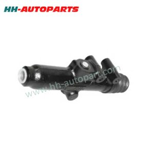 Mercedes Clutch Cylinder 0012957806 European Heavy Duty Truck Parts HH-AutoParts Mercedes-Benz O 300-/O 400-Series / Setra S 200-/S 300-Series BM 356/613/618/671