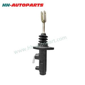 Mercedes Clutch Cylinder 0012957906 0012958606 European Heavy Duty Truck Parts HH-AutoParts Mercedes-Benz Sprinter T1 (BM 601), T1 (BM 602), T1 (BM 611)