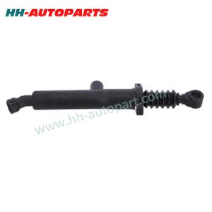 Mercedes Clutch Cylinder 0022950406 0022950306 European Heavy Duty Truck Parts HH-AutoParts Mercedes-Benz Actros/Antos/Arocs/Axor Actros 1 950/952/953/954 Mercedes-Benz Atego/Econic Econic 1 957 Mercedes-Benz O 500-Series / Setra S 400-/S 500-Series BM 410/628/629/632, 633/634