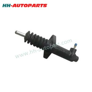 Mercedes Clutch Cylinder 0022951507 For Iveco 4459857 European Heavy Duty Truck Parts HH-AutoParts Mercedes-Benz L-Series BM 673/674