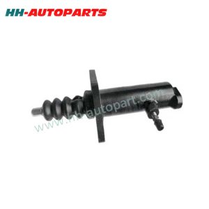 Mercedes Clutch Cylinder 3842957207 0012954507 European Heavy Duty Truck Parts HH-AutoParts Car Parts Mercedes Mercedes-Benz L-Series BM 616/617/619, 673/674/676/676