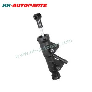 Mercedes Clutch Cylinder 9062900212 9062900112 European Heavy Duty Truck Parts HH-AutoParts Mercedes-Benz Sprinter Sprinter 900/906 VW Crafter / LT II Crafter 2006-