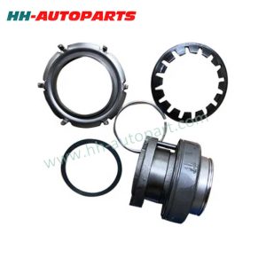 Mercedes Clutch Release Bearing 3151000156 European Heavy Duty Truck Parts HH-AutoParts Mercedes-Benz