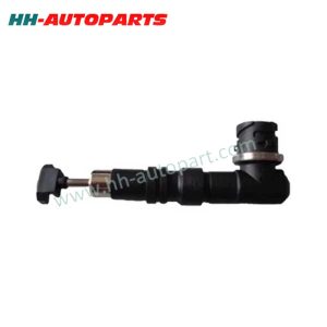 Mercedes Clutch Servo Sensor 81259370045 For Scania 1521492 European Heavy Duty Truck Parts HH-AutoParts MAN Bus / Neoplan SL/SÜ, Lion’s City/Classic, Coach/Regio Cityliner, Tourliner, Trendliner MAN TGA/TGL/TGM/TGS/TGX TGA/TGS/TGX Mercedes-Benz Actros/Antos/Arocs/Axor Actros 1 950/952/953/954; Actros 2/3 930/932/933/934; Axor 374/375/940/942, 943/944/950/952, 953/954/958 Mercedes-Benz Atego/Econic Atego 1/2 950/952/953/954, 958 Econic 1 957 Mercedes-Benz O 300-/O 400-Series / Setra S 200-/S 300-Series BM 613/671 Mercedes-Benz O 500-Series / Setra S 400-/S 500-Series BM 382/410/613/628, 629/632/633/634, 671