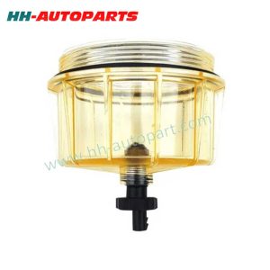 Mercedes Collecting Pan A0004772516 0004773516 European Heavy Duty Truck Parts HH-AutoParts Mercedes-Benz Actros/Antos/Arocs/Axor OM 457 LA, OM 501/502 LA, OM 906/926 LA Mercedes-Benz Atego/Econic Atego 1/2 375/954/958/970, 972/974/975/976 Econic 1 957 Mercedes-Benz O 500-Series / Setra S 400-/S 500-Series OM 457 LA/HLA, OM 501/502 LA, OM 904 LA, OM 906 LA/HLA, OM 924 LA, OM 926 LA
