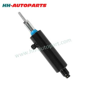 Mercedes Cylinder 0000720112 For Iveco 2248786 European Heavy Duty Truck Parts HH-AutoParts Iveco Iveco Trucks Mercedes-Benz L-Series OM 366 + A/LA Mercedes-Benz O 300-/O 400-Series / Setra S 200-/S 300-Series OM 366 A OM 422 A Mercedes-Benz SK/MK/NG-Series OM 401/421/441 + A/LA, OM 402/422/442 + A/LA, OM 403/423/443 + A/LA