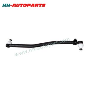 Mercedes Drag Link 0024604805 0034604905 European Heavy Duty Truck Parts HH-AutoParts Mercedes-Benz Actros/Antos/Arocs/Axor Actros 1 950/952/953/954; Actros 2/3 930/932/933/934