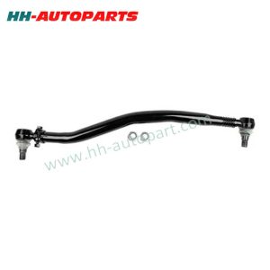 Mercedes Drag Link 9744601205 3754600005 European Heavy Duty Truck Parts HH-AutoParts Car Parts Mercedes Mercedes-Benz Atego/Econic Atego 1/2 375/970/972/974, 975/976