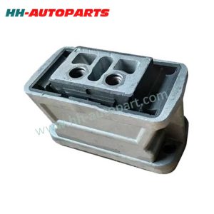 Mercedes Engine Mounting 3872400218 3012400918 European Heavy Duty Truck Parts HH-AutoParts Car Parts Mercedes Mercedes-Benz L-Series BM 343/346/363, 383/385, 616/617/651/652 Mercedes-Benz O 300-/O 400-Series / Setra S 200-/S 300-Series OM 422 + A, OM 442 + A, OM 447 + A Mercedes-Benz O 500-Series / Setra S 400-/S 500-Series BM 410/629/632/664 Mercedes-Benz SK/MK/NG-Series BM 383/385/387/389, 391/393/395, 616/617/619, 620/621/622/623, 624/625, 652/653/654/655, 656/657/658/659