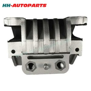 Mercedes Engine Mounting 6582410013 6202400517 European Heavy Duty Truck Parts HH-AutoParts Car Parts Mercedes Mercedes-Benz O 300-/O 400-Series / Setra S 200-/S 300-Series OM 422 + A, OM 442 + A Mercedes-Benz SK/MK/NG-Series BM 620/621/622/623, 624/625, 645/646/647/648, 649, 655/656/657/658, 659