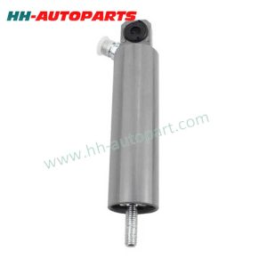 Mercedes Exhaust Brake Cylinder 0004304926 For DAF 1505023 European Heavy Duty Truck Parts HH-AutoParts MAN Bus / Neoplan Neoplan Mercedes-Benz Actros/Antos/Arocs/Axor OM 501 LA, OM 906 LA Mercedes-Benz L-Series OM 352, OM 364 + A/LA, OM 366 + A/LA Mercedes-Benz O 300-/O 400-Series / Setra S 200-/S 300-Series OM 364 + A/LA, OM 366 + A/LA, OM 407 AH/H, OM 421/422 + A, OM 427 H, OM 441/442 + A, OM 447 H/LA, OM 449 A/HLA/LA Mercedes-Benz O 500-Series / Setra S 400-/S 500-Series OM 457 LA, OM 904 LA, OM 924 LA Mercedes-Benz SK/MK/NG-Series OM 401/421/441 + A/LA, OM 402/422/442 + A/LA, OM 403/423/443 + A/LA