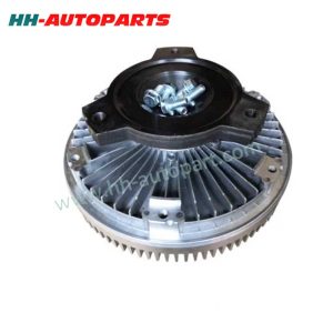 Mercedes Fan Clutch 0002008222 0002003323 European Heavy Duty Truck Parts HH-AutoParts Car Parts Mercedes Mercedes-Benz Actros/Antos/Arocs/Axor OM 501 LA, OM 502 LA Mercedes-Benz O 300-/O 400-Series / Setra S 200-/S 300-Series OM 441 A, OM 442 + A Mercedes-Benz SK/MK/NG-Series OM 402 LA, OM 441/442 A/LA motor 788787