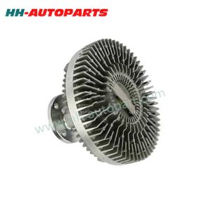 Mercedes Fan Clutch 9062000522 9062001822 European Heavy Duty Truck Parts HH-AutoParts Car Parts Mercedes Mercedes-Benz Actros/Antos/Arocs/Axor OM 906 LA, OM 926 LA Mercedes-Benz Atego/Econic OM 904 LA, OM 906 LA, OM 924 LA, OM 926 LA, M 906 LAG Mercedes-Benz O 500-Series / Setra S 400-/S 500-Series OM 904 LA, OM 906 LA, OM 924 LA, M 906 LAG