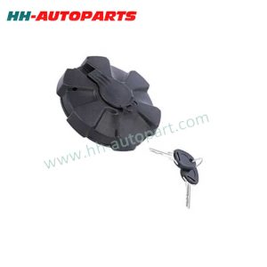Mercedes Filler Cap 0004707905 For DAF 2104827 European Heavy Duty Truck Parts HH-AutoParts DAF LF 45 IV, LF 55 IV, LF Euro 6, CF 65 IV, CF 75 IV, CF 85 IV, CF Euro 6, CF F7, XF 105, XF Euro 6, XF F7 Mercedes-Benz Actros/Antos/Arocs/Axor Actros 4 963; Antos 963; Arocs 964