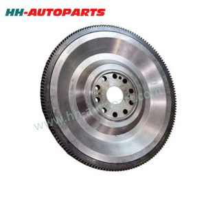 Mercedes Flywheel 5410300105 5410301605 European Heavy Duty Truck Parts HH-AutoParts Mercedes-Benz Actros/Antos/Arocs/Axor OM 501 LA, OM 502 LA Mercedes-Benz O 500-Series / Setra S 400-/S 500-Series OM 501 LA, OM 502 LA