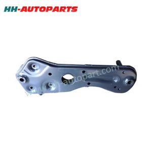Mercedes Foot Step Bracket RH 9436601631 European Heavy Duty Truck Parts HH-AutoParts Mercedes-Benz