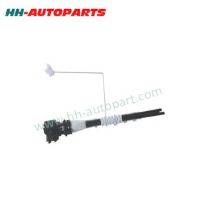Mercedes Fuel Level Sensor 0095423018 0155424317 European Heavy Duty Truck Parts HH-AutoParts Mercedes-Benz Actros/Antos/Arocs/Axor Actros 1 950/952/953/954 chassis K272997 –; Actros 2/3 930/932/933/934 — chassis L190254, — chassis B190254; Axor 374/375/940/942, 943/944/950/952, 953/954/958 — chassis L190254, — chassis B190254, — chassis B957754 Mercedes-Benz Atego/Econic Atego 1 950/952/953/954 Econic 1 957 Mercedes-Benz O 500-Series / Setra S 400-/S 500-Series BM 444