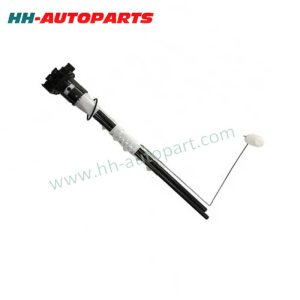 Mercedes Fuel Level Sensor 0095423218 0155424617 European Heavy Duty Truck Parts HH-AutoParts Mercedes-Benz Actros/Antos/Arocs/Axor Actros 1 950/954, Actros 2/3 930/932/933/934, 938; Axor 374/375/940/942, 943/944/950/954 Mercedes-Benz Atego/Econic Atego 1 950/954