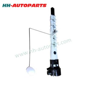 Mercedes Fuel Level Sensor 0115426017 European Heavy Duty Truck Parts HH-AutoParts Mercedes-Benz