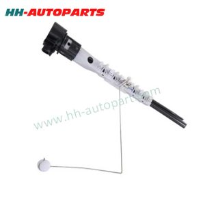 Mercedes Fuel Level Sensor 0115427817 0115421117 European Heavy Duty Truck Parts HH-AutoParts Mercedes-Benz Actros/Antos/Arocs/Axor Actros 1 950/952/953/954 — chassis K272996