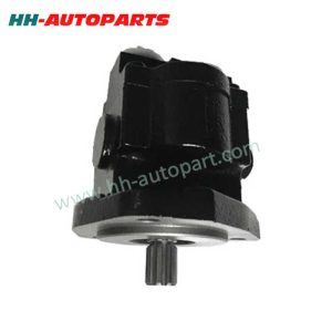 Mercedes Fuel Pump 4570910601 4570910401 European Heavy Duty Truck Parts HH-AutoParts Car Parts Mercedes Mercedes-Benz Actros/Antos/Arocs/Axor OM 457 LA Mercedes-Benz O 500-Series / Setra S 400-/S 500-Series OM 457 LA/HLA, OM 460 LA