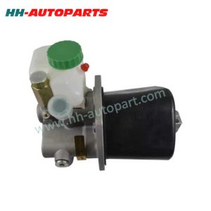 Mercedes Gear Lever Actuator 0002605998 0002607898 European Heavy Duty Truck Parts HH-AutoParts Mercedes-Benz Actros/Antos/Arocs/Axor Actros 2/3 930/932/933/934; Axor 374/940/942/943, 944/950/952/953, 954 Mercedes-Benz Atego/Econic Atego 1 950/952/953/954