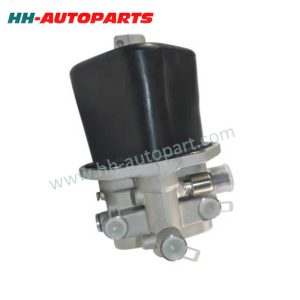 Mercedes Gear Lever Actuator Slave Cylinder 0002604298 0002607798 European Heavy Duty Truck Parts HH-AutoParts Mercedes-Benz Atego/Econic Atego 1 950/952/953/954 Mercedes-Benz O 300-/O 400-Series / Setra S 200-/S 300-Series BM 613/671 Mercedes-Benz O 500-Series / Setra S 400-/S 500-Series BM 382/410/613/628, 629/632/633/634, 671