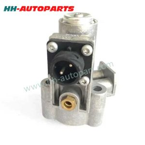 Mercedes Gearbox Shifting Cylinder 9452642127 European Heavy Duty Truck Parts HH-AutoParts Mercedes-Benz Actros/Antos/Arocs/Axor BM 715 G 100, G 131/181, G 210/211, G 221, G 230/231, G 240/241, G 260, G 280/281, G 330 Mercedes-Benz Atego/Econic BM 715 G 100, G 131/181, G 210/211, G 221, G 230/231, G 240/241, G 260, G 280/281, G 330 Mercedes-Benz SK/MK/NG-Series BM 715 G 100, G 131/181, G 210/211, G 221, G 230/231, G 240/241, G 260, G 280/281, G 330